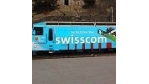 Swisscom sagt Übernahme ab