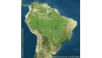 Auch Brasilien wendet sich von Microsoft ab