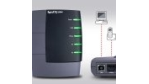 Neuer Einsteiger-ISDN-Anlage von AVM