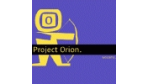Suns Orion soll 100 Dollar pro Nutzer kosten