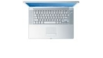 Neues von der Apple Expo