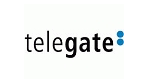 Telegate wird vom Bundeskartellamt geholfen