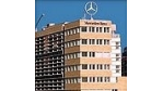 Daimler-Chrysler startet Mitarbeiterportal