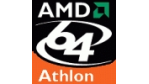 AMD bringt 64-Bit-Athlon