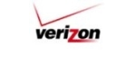 Verizon reduziert Gewinnprognose