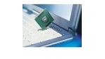 Intel bringt Notebook-CPUs mit Hyperthreading