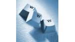 Alternative Wege zu einfachen Web-Services