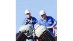 Proaktiver Virenschutz im RWE-Netz
