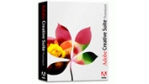Creative Suite: Adobe schnürt integriertes Paket
