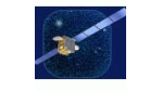 Eutelsat startet ersten Internet-Satelliten