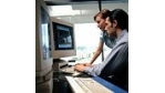 HP betreibt Daimler-Chryslers Desktops
