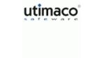 Utimaco erreicht EBIT-Gewinnschwelle