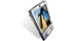 Palm bringt zwei neue Tungstens
