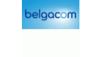 Belgacom erwägt Börsengang