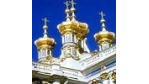Offshore-Services: Russland bietet sich an