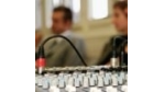 CIO-Roundtable der COMPUTERWOCHE zum Thema CRM: Kunden-Management behält Top-Priorität