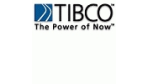 Reuters will Tibco-Anteil reduzieren