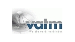 VATM: TKG-Novelle begünstigt die Telekom