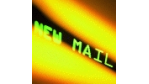 Lotus Notes 6.5 und Microsoft Exchange 2003 im Vergleich