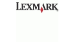 Lexmark übertrifft die Erwartungen