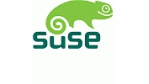 Deutsche Börse Systems konsolidiert mit Suse