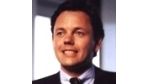 Gehalts-Ratgeber 2003 - Michael Neumann, Nexecute Personalberatung GmbH