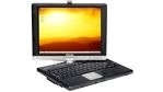 Desktop Evolution bringt Tablet-PC mit Linux