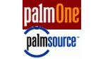 Palm: Aktionäre billigen Handspring-Übernahme und Abspaltung von Palmsource