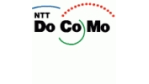 NTT DoCoMo meldet Rekordgewinn