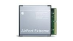 Neue Airport-Software von Apple