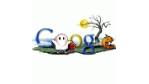 Ausweg verzweifelt gesucht: "Neverland": Google wehrt sich gegen die Normalität - Foto: Google