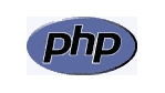 Sun kooperiert mit Zend bei PHP-Integration