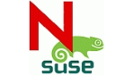 Update: Novell kauft Suse