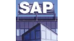 SAP erneuert Enterprise Portal