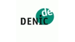 Denic führt zweistufige Domain-Abfrage ein