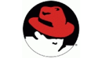 Red Hat: Neues Linux-Lizenzmodell durch die Hintertür
