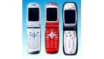 DoCoMo und Intel verhandeln über gemeinsame Entwicklung