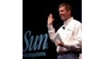 Sun und AMD verbünden sich gegen Intel