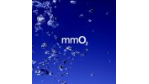 MMO2 erreicht Gewinnzone