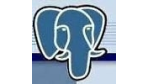PostgreSQL erneuert Open-Source-Datenbank