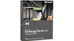 Erster Bug in Exchange 2003?