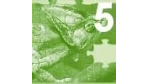 Workshop SuSE Linux Office Server - Teil 5: Proxy-Server einrichten