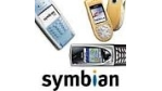 Symbian am Scheideweg