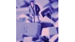 Datenintegration beschäftigt die Anwender