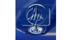 Daimler-Projekt mit HP steht vor dem Aus
