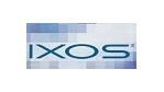 Ixos hält Übernahmeangebot für angemessen