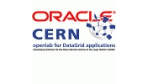 Oracle kooperiert mit Grid-Projekt des CERN