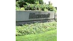 Microsoft steht ERP-Feuerprobe noch bevor