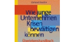 Frühwarnsystem für Gründer