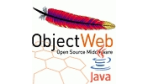 ObjectWeb und Apache kooperieren bei J2EE-Zertifizierung